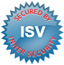 Secured by Inner Security ISV