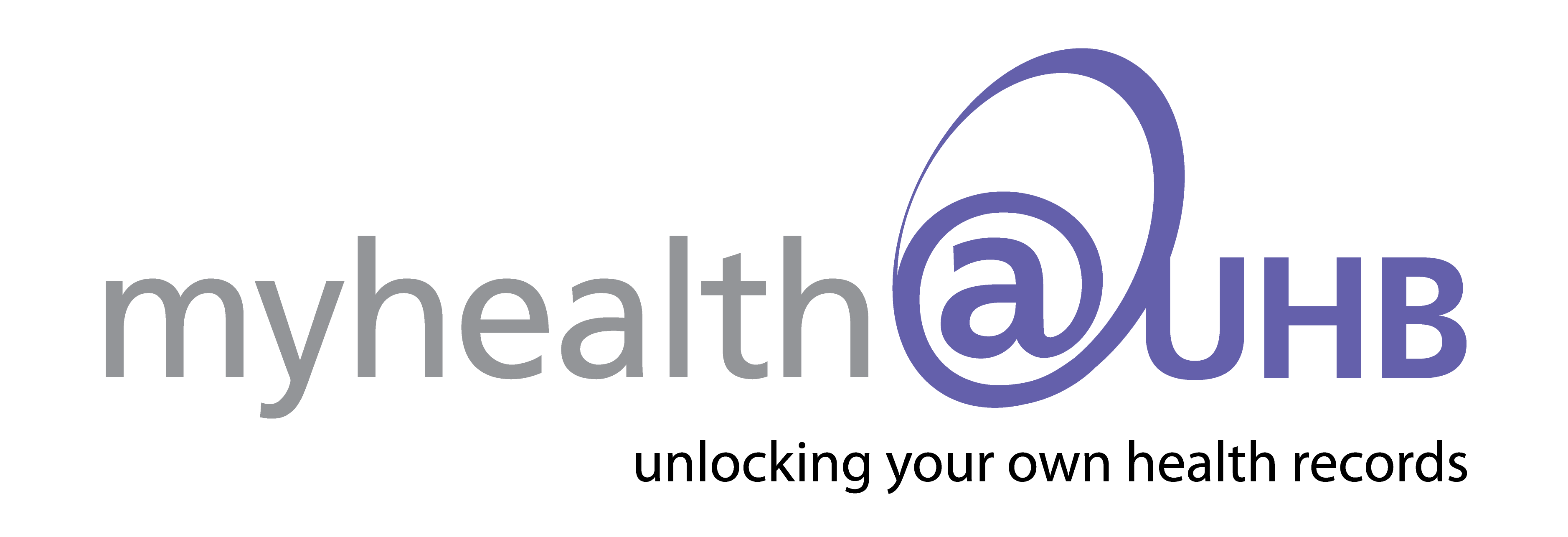 myhealth@UHB
